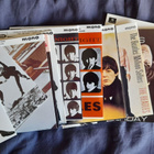 The Beatles - Compact disc ep collection 15-cd box - pikkukuva 2