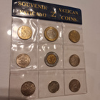 Vatikaani vuosisarjoja 1971, 1977, 1998 - pikkukuva 4