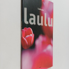 Laulujen laulu - pikkukuva 1