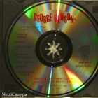 George Benson • Tenderly CD - pikkukuva 4