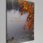 A. Warti : Syksyn kellastuneet - pikkukuva 1