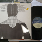 Dave Taylor LP - pikkukuva 2