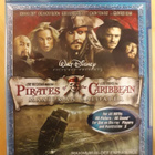Pirates Of The Caribbean - Maailman Laidalla (br) - pikkukuva 1