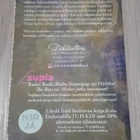 Juha Vuorinen - Vuorisen matkaputkiradio - pikkukuva 2