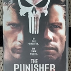 The Punisher - pikkukuva 1