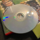 Buzz - Sporttivisa PS2 (Puhumme Suomea) - pikkukuva 2