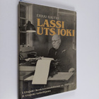Erkki Rautio : Lassi Puuma Utsjoki - pikkukuva 1