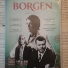Borgen: kaudet 1 & 2 (DVD) - pikkukuva 2