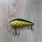 Viehe 8cm - pikkukuva 2