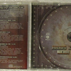 Julius Koskinen & Heidi Simojoki • Uniikki CD - pikkukuva 2