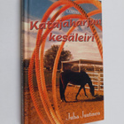 Juha Juutinen : Katajaharjun kesäleiri - pikkukuva 1
