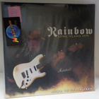 RAINBOW - LONG ISLAND 1979  2015 press UUSI 2LP - pikkukuva 1
