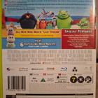 Angry Birds 2 - pikkukuva 2