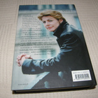 Patricia Cornwell Viimeinen piiri  1.p 2001 -sid - pikkukuva 2