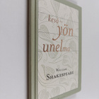 William Shakespeare : Kesäyön unelma - pikkukuva 1