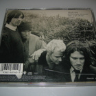 Red Hot Chili Peppers - By The Way (CD) - pikkukuva 2