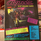 Soundi 11-1986: Warlock, Eppu Normaali, Talking Heads. - pikkukuva 2