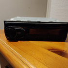 Pioneer DEH-1800UB autosoitin - pikkukuva 1