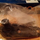 Renault Megane I Diesel Alapallonivel OCAP 021-RE76-6 - pikkukuva 2