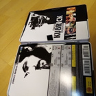 5DVD STANLEY KUBRICK COLLECTION ( PELTIBOXI) - pikkukuva 3