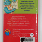 Sally Grindley : Täydellinen hirviö - pikkukuva 2