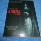 KAUNA - DVD - pikkukuva 1