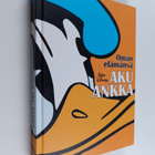 Oman elämänsä Aku Ankka - pikkukuva 1