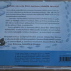 CD äänikirja Nopola: Siirin äänikirjakokoelma (2012 - pikkukuva 2