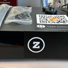 Zappiti Neo mediasoitin - pikkukuva 2