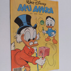 Aku Ankka N:o 17/1991 - pikkukuva 1