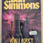 Dan Simmons Yön lapset - pikkukuva 1