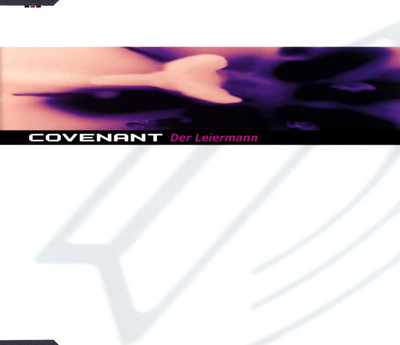 Covenant - Der Leiermann