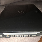 Fujitsu Lifebook AH531, i3-2350M, 15.6”, Win 11 - pikkukuva 4