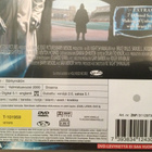 Unbreakable - Särkymätön- DVD•• - pikkukuva 5