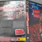 Prey for rock&roll dvd,gina gershon - pikkukuva 1