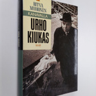 Ritva Muhonen : Kanavalla Urho Kiukas - pikkukuva 1