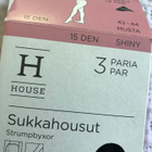 @ House sukkahousut 42-44 @ - pikkukuva 1
