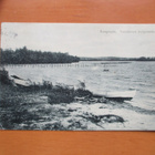 Kangasala - 1937 - pikkukuva 1