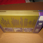 Elvis In Hollywood The 50`s -Special LIM. ED. BOXI v.1993 - pikkukuva 3