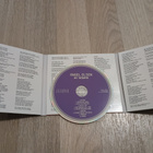 Angel Olsen – My Woman (CD) - pikkukuva 3