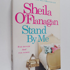 Sheila O'Flanagan : Stand by me - pikkukuva 1