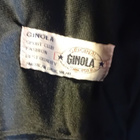 pikeepaita david ginola - pikkukuva 2
