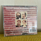 Tuomari Nurmio Kohdusta hautaan Cd - pikkukuva 2