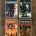 Thrillers	(27 208)	k	-FI-		DVD	(2)			4 movies(shockt the sys - pikkukuva 2