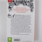 Anthelme Brillat-Savarin : Maun fysiologia - pikkukuva 2