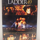 Ladder 49 - Asema 49 (Phoenix, Travolta, dvd) - pikkukuva 2