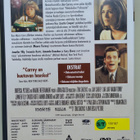Valehtelija, valehtelija (Liar Liar) DVD - pikkukuva 2