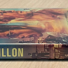 Michael Noer: PAPILLON (2017) Charlie Hunnam & Rami Malek - pikkukuva 3