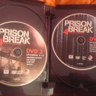 Prison Break - Kausi 4 , 6 DVD - pikkukuva 4