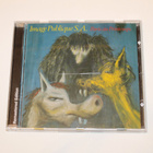 Public Image Ltd.: Paris au Printemps - pikkukuva 1